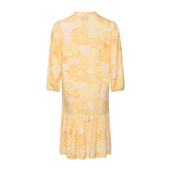 Imogene sh. Jurk - Image 2