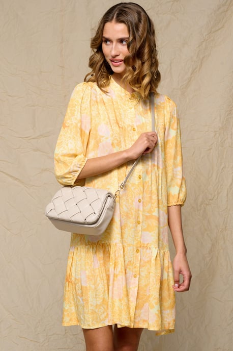 Imogene sh. Jurk - Image 3
