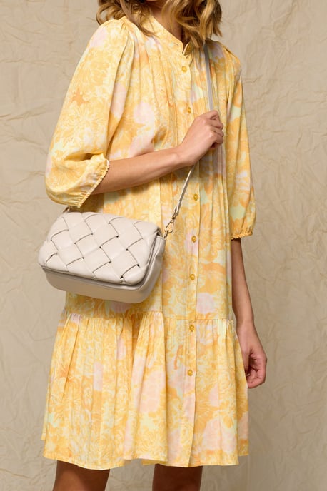 Imogene sh. Jurk - Image 4