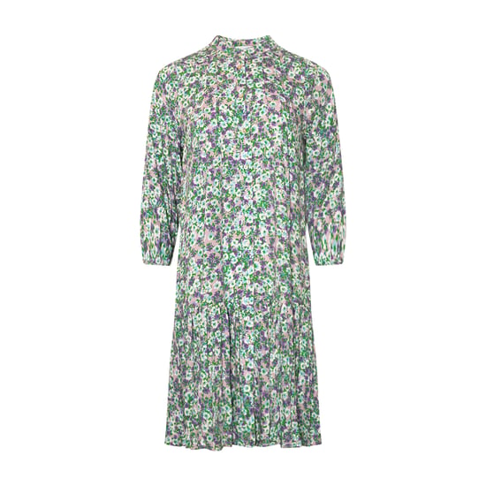 Imogene sh. jurk - Image 1