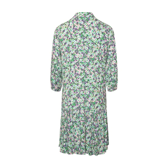 Imogene sh. jurk - Image 2