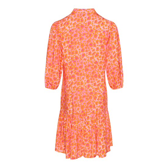 Imogene sh. Jurk - Image 2