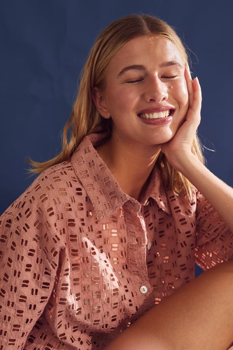 Kealy Overhemd - Image 4