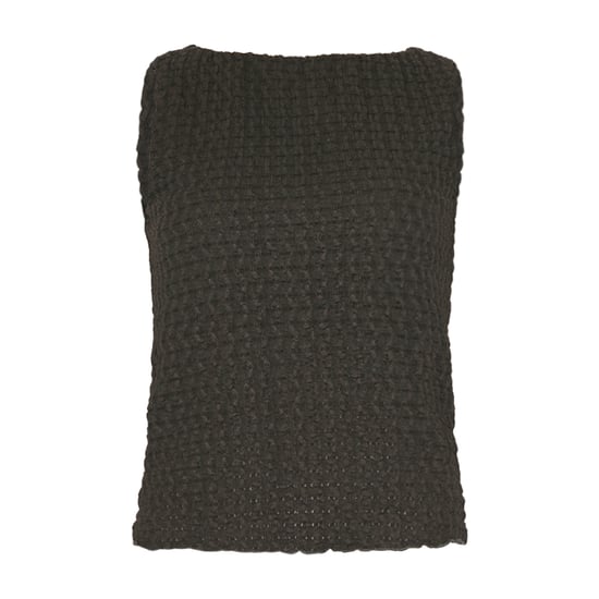 Justice Top - Image 1