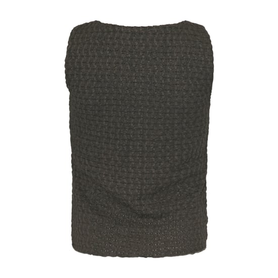 Justice Top - Image 2