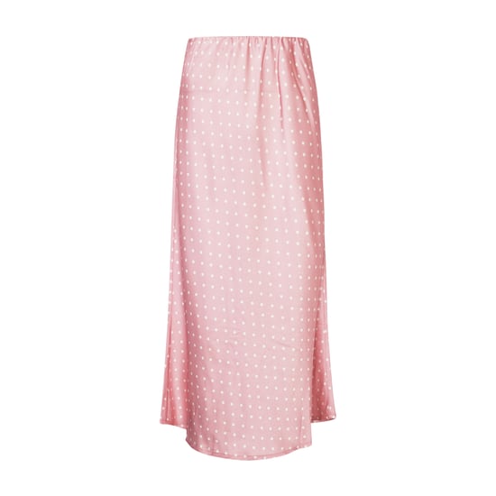 Kenia Rok - Image 1