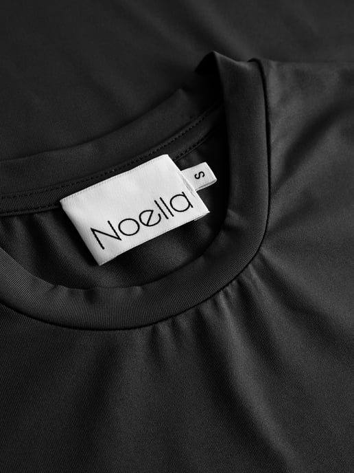 Julia T-Shirt - Image 3