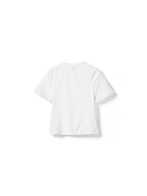 Julia T-shirt - Image 2