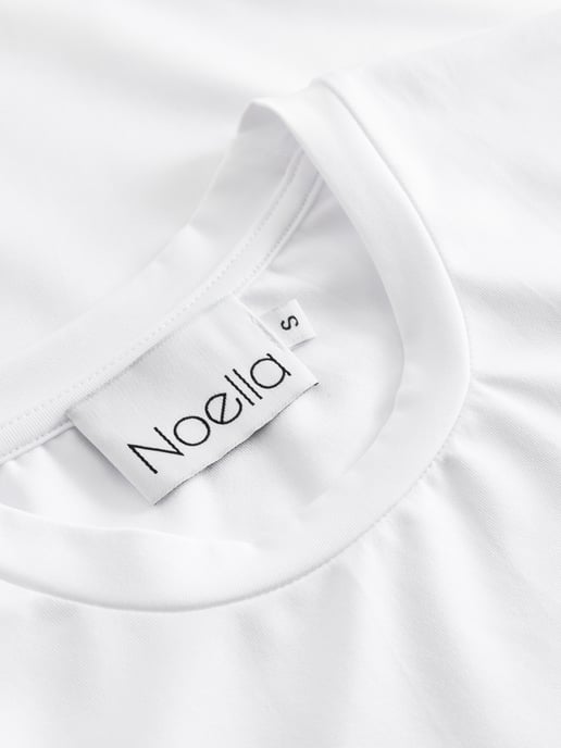 Julia T-shirt - Image 3