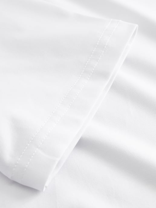 Julia T-shirt - Image 4