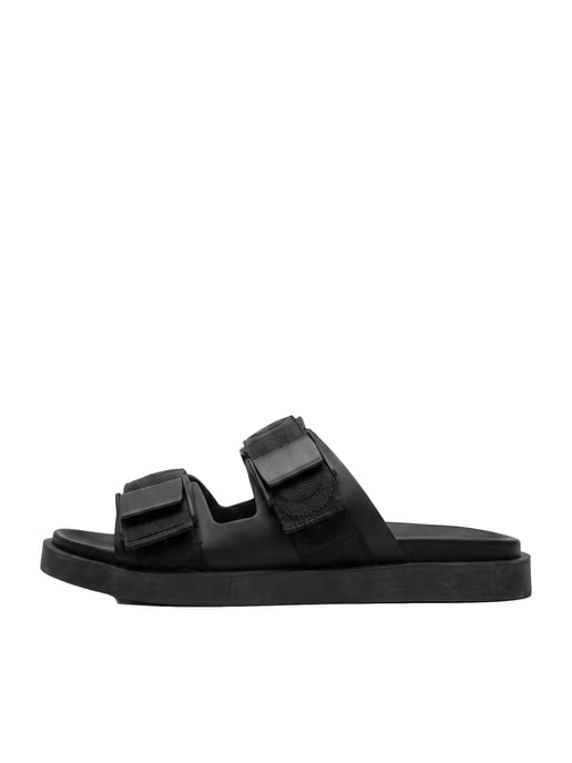 Emporio Armani Veterschoen Men - Image 1