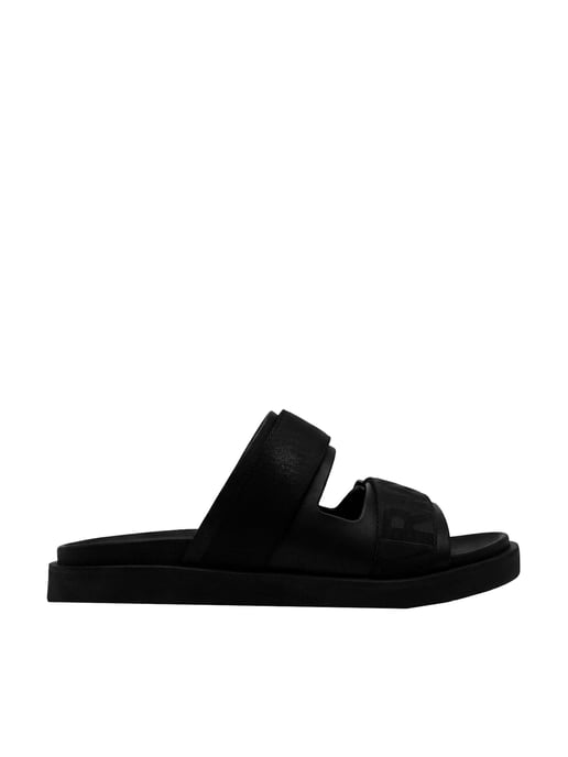 Emporio Armani Veterschoen Men - Image 4