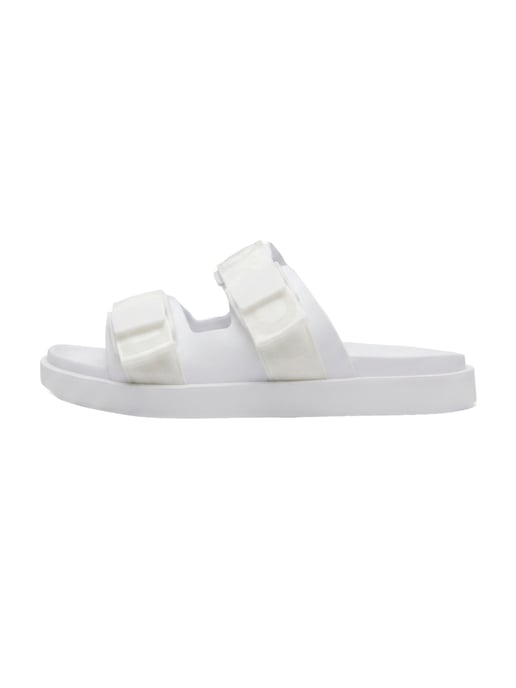 Emporio Armani Veterschoen Men - Image 1