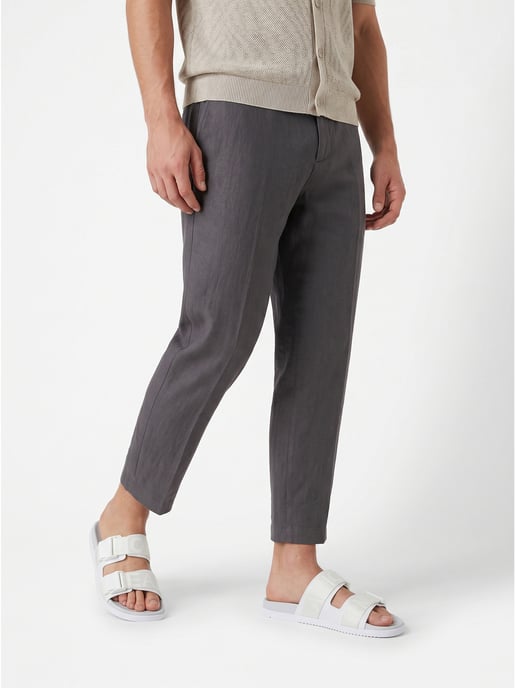 Emporio Armani Veterschoen Men - Image 5