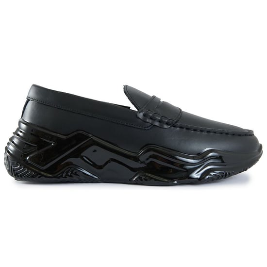 Mallet Archie Schoenen - Image 1