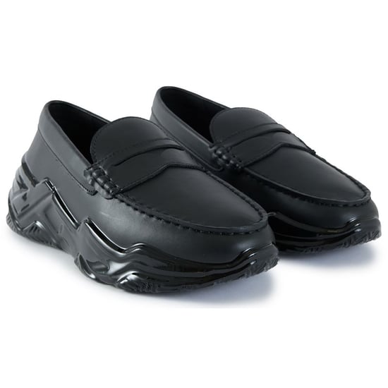 Mallet Archie Schoenen - Image 2