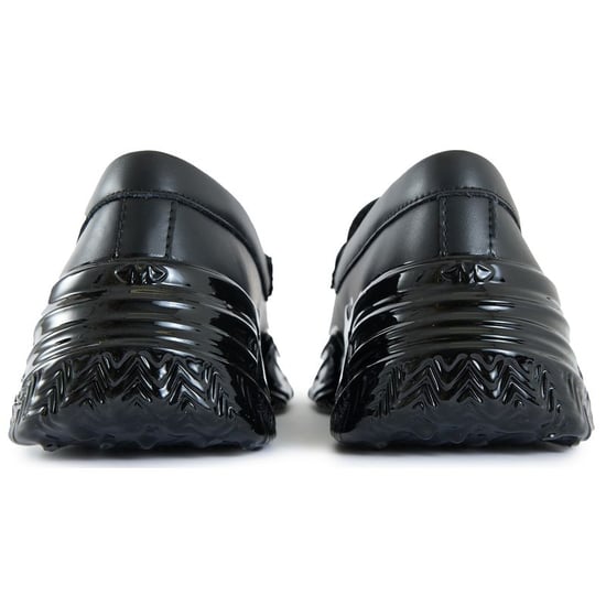Mallet Archie Schoenen - Image 3