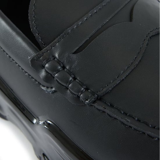 Mallet Archie Schoenen - Image 4