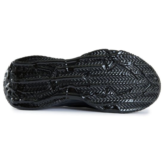 Mallet Archie Schoenen - Image 5