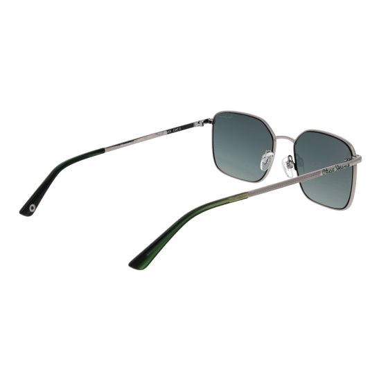 Pepe Jeans Sunglasses PJ5242 910 55 - Image 3