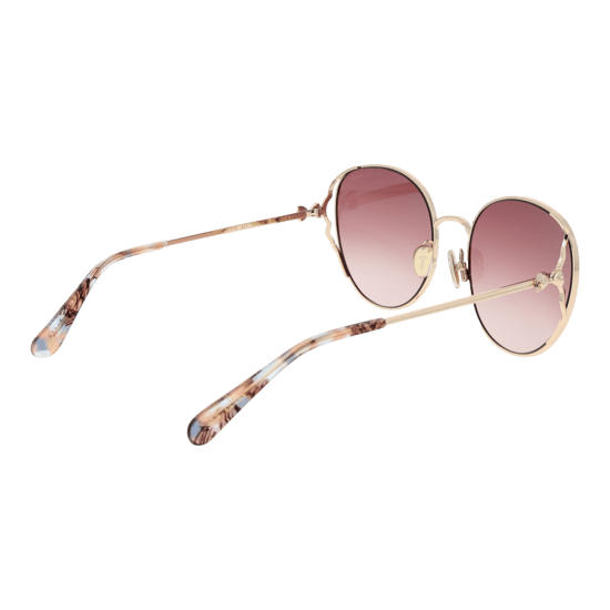 Ted Baker Sunglasses TB1775 401 58 - Image 3