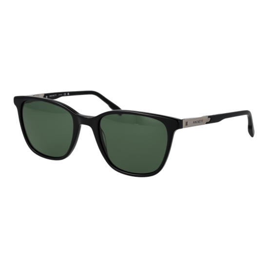 Hackett Sunglasses HSK3361 001 51 - Image 1