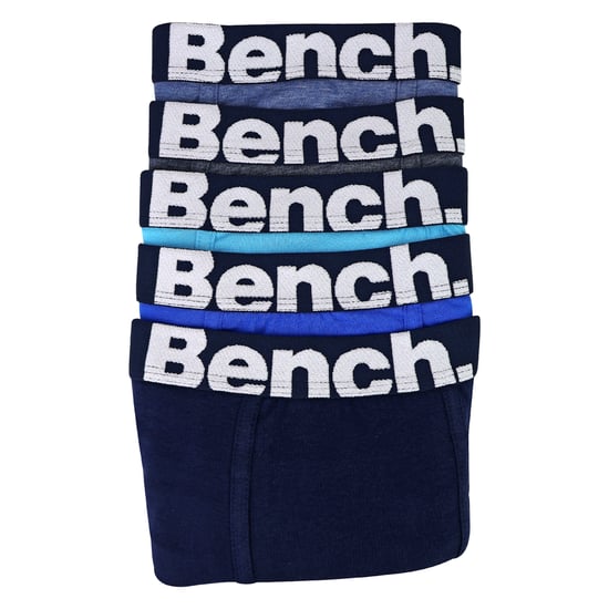5-Pack Jongens Katoenen Stretch Boxers | Ademend Dagelijks Assortiment Ondergoed - Image 2