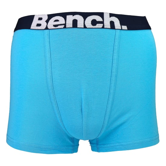 5-Pack Jongens Katoenen Stretch Boxers | Ademend Dagelijks Assortiment Ondergoed - Image 3