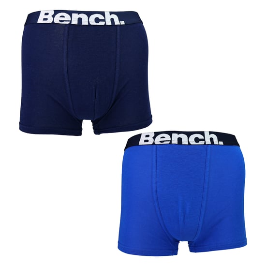 5-Pack Jongens Katoenen Stretch Boxers | Ademend Dagelijks Assortiment Ondergoed - Image 4