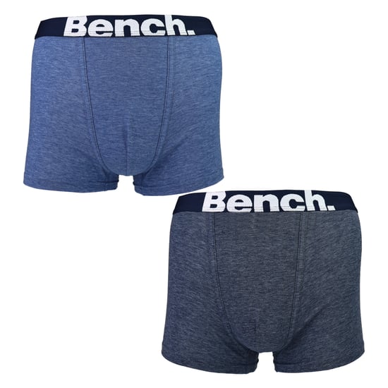 5-Pack Jongens Katoenen Stretch Boxers | Ademend Dagelijks Assortiment Ondergoed - Image 5
