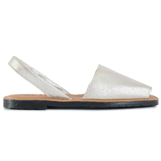 V.gan Vegan Rambu Menorcaanse Sandalen - Image 1