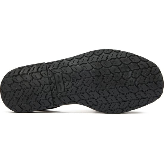 V.gan Vegan Rambu Menorcaanse Sandalen - Image 3