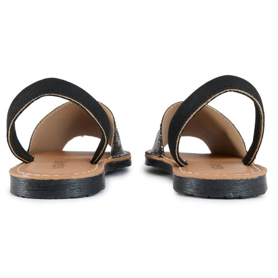V.gan Vegan Rambu Menorcaanse Sandalen - Image 4