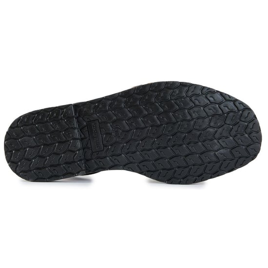V.gan Vegan Rambu Menorcaanse Sandalen - Image 5