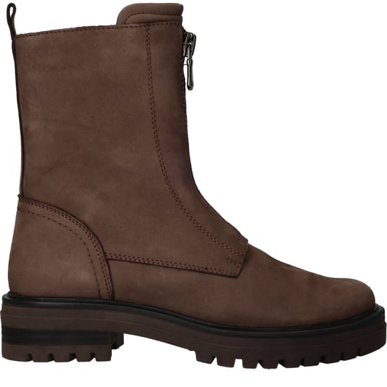 LOFF 1881 Boots Dames - Image 1