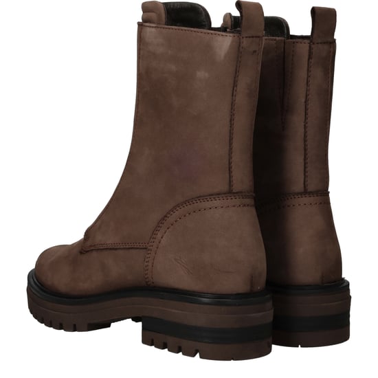 LOFF 1881 Boots Dames - Image 3
