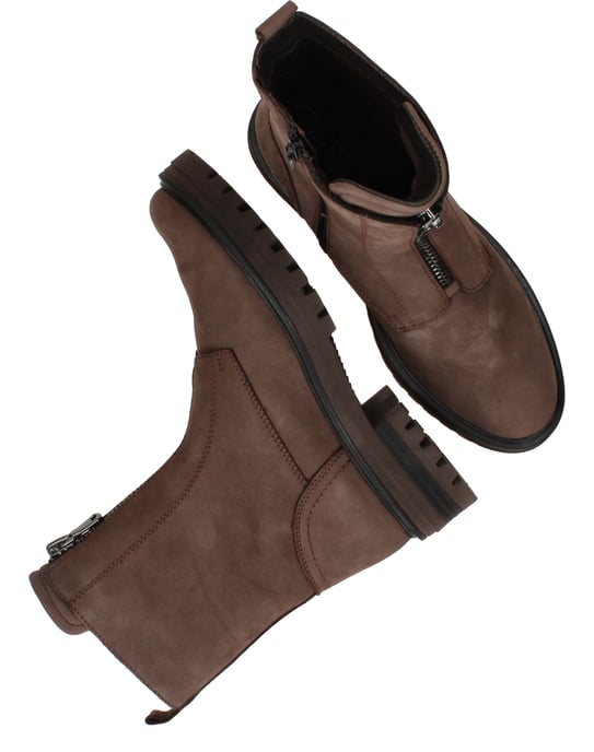 LOFF 1881 Boots Dames - Image 4