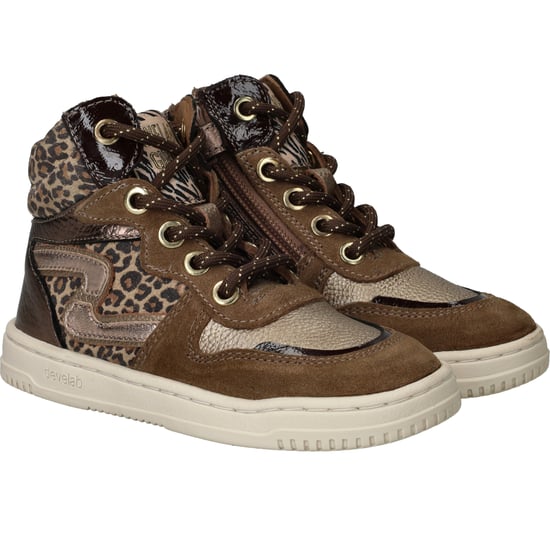 Develab Veterboots Meisjes - Image 2