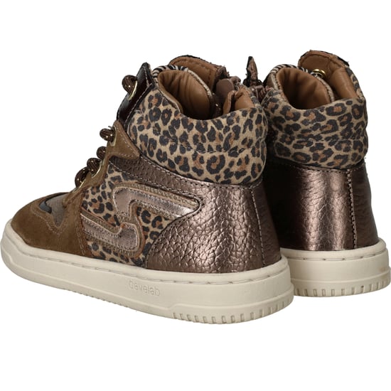 Develab Veterboots Meisjes - Image 3
