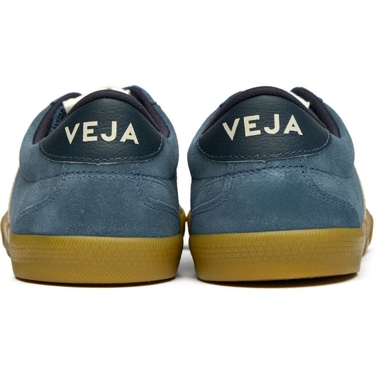 Veja Volley Suède Sneakers - Image 3
