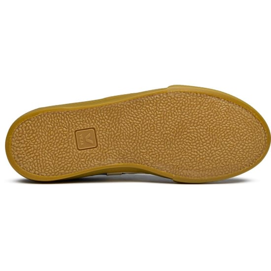 Veja Volley Suède Sneakers - Image 4