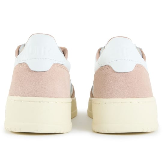 Autry Medalist Lage Sneakers - Image 3