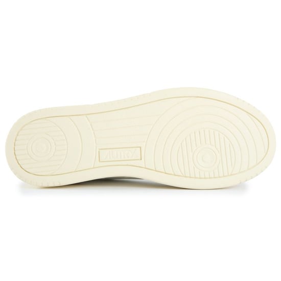 Autry Medalist Lage Sneakers - Image 5
