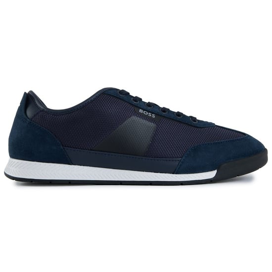 Boss Nitan Sneakers - Image 1