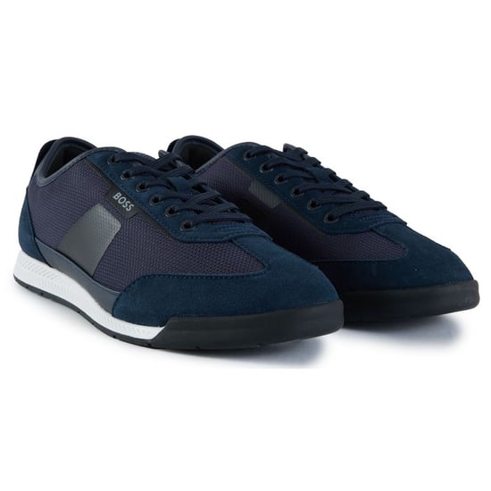 Boss Nitan Sneakers - Image 2