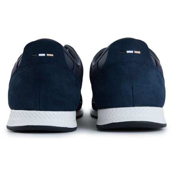Boss Nitan Sneakers - Image 3