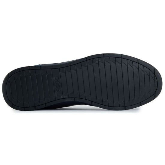 Boss Nitan Sneakers - Image 4