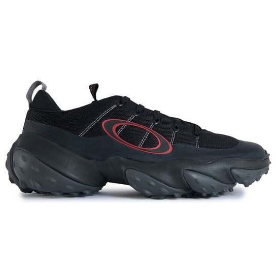 Oakley Edge Flex Trainers - Image 1