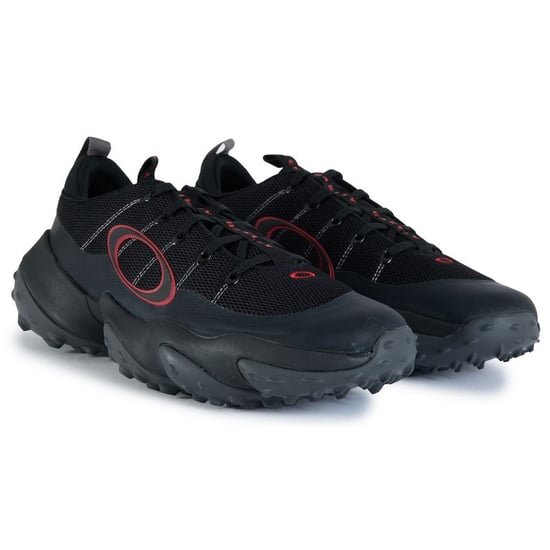 Oakley Edge Flex Trainers - Image 2
