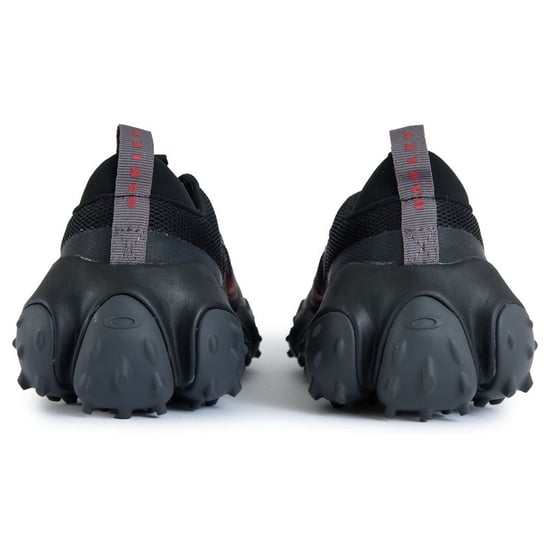 Oakley Edge Flex Trainers - Image 3